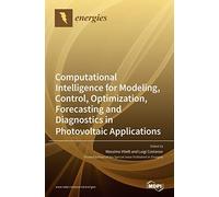 Massimo Vitelli Computational Intelligence for Modeling, Cont (Copertina rigida)