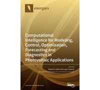 Massimo Vitelli Computational Intelligence for Modeling, Cont (Copertina rigida)