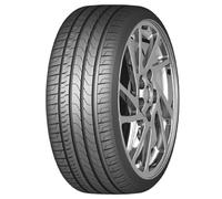 MASSIMO VITTO RFT 225/55 RF17 97W TL