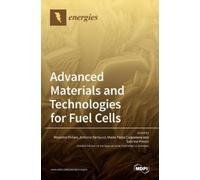 Massimo Viviani Antonio Barbu Advanced Materials and Technolo (Copertina rigida)
