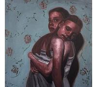 Massimo Volume - Aspettando I Barbari CD LA TEMPESTA