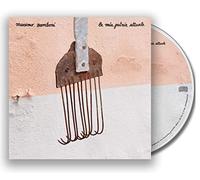 Massimo Zamboni - La Mia Patria Attuale