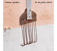 Massimo Zamboni - La Mia Patria Attuale (Limited Edition)