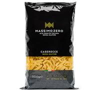 MASSIMO ZERO CASERECCE 1KG