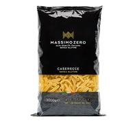 MASSIMO ZERO CASERECCE 1KG