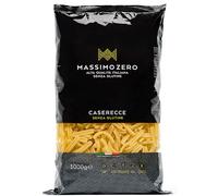 MASSIMO ZERO CASERECCE 1KG