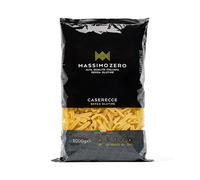 MASSIMO ZERO CASERECCE 1KG