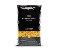 Massimo Zero Caserecce Senza Glutine Massimo Zero 1 Kg