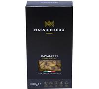 massimo zero cavatappi 400g