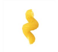 Massimo Zero Cavatappi Pasta Senza Glutine 400 g