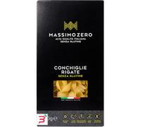 MASSIMO ZERO CONCHIGLIE 1 KG