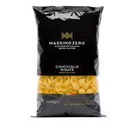 MASSIMO ZERO CONCHIGLIE 1 KG