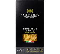 MASSIMO ZERO CONCHIGLIE 1 KG