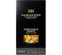 MASSIMO ZERO CONCHIGLIE 1 KG