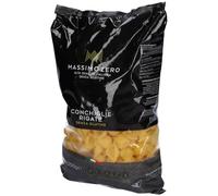 MASSIMO ZERO CONCHIGLIE 1 KG