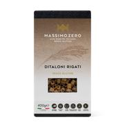 MASSIMO ZERO DITALONI MA-R400G