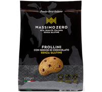 MASSIMO ZERO FROLLINI GTT 220G