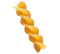 MASSIMO ZERO FUSILLI 1KG