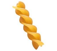 Massimo Zero Fusilli Pasta Senza Glutine 1 Kg