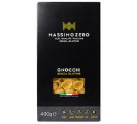 MASSIMO ZERO GNOCCHI 400G