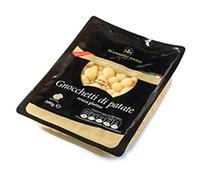 Massimo Zero Gnocchi Di Patate Pasta Senza Glutine 400g