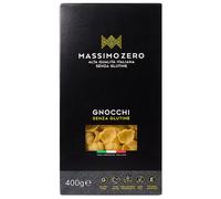 Massimo Zero Massimo Zero Gnocchi 400 G