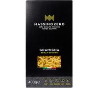 MASSIMO ZERO Gramigna 400g