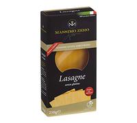 MASSIMO ZERO LASAGNE 250 G