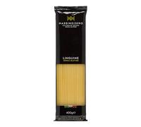 Massimo Zero Linguine 400g