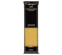 Massimo Zero Linguine 400g