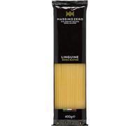 Massimo Zero Linguine Senza Glutine, 400g