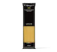 Massimo Zero Linguine Senza Glutine, 400g