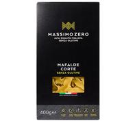 massimo zero mafalde corte400g