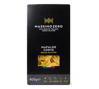 MASSIMO ZERO MAFALDE CORTE400G