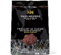 MASSIMO ZERO FROLLINI CAC 220G