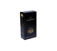 Massimo Zero Massimo Zero Gnocchi 400 G