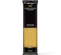 Massimo Zero Linguine 400g