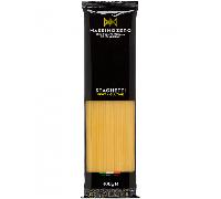 Massimo Zero Pasta Massimo Zero Spaghetti senza glutine, 400g