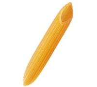 Penne Rigate Pasta senza Glutine 1Kg