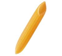 MASSIMO ZERO PENNE RIGATE 1KG