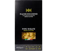 MASSIMO ZERO PIPE 1KG