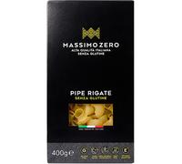 MASSIMO ZERO PIPE 1KG