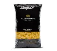 MASSIMO ZERO PIPE 1KG