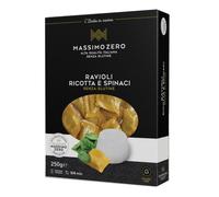 MASSIMO ZERO RAV RICO/SPIN 250G