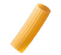 MASSIMO ZERO RIGATONI 1KG