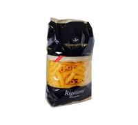 Massimo Zero Rigatoni Pasta Senza Glutine 400 g