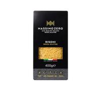 MASSIMO ZERO Risoni 400g