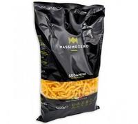 MASSIMO ZERO SEDANINI RIG 1KG