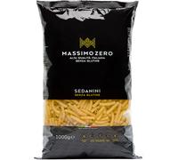 MASSIMO ZERO SEDANINI RIG 1KG