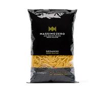 MASSIMO ZERO SEDANINI RIG 1KG